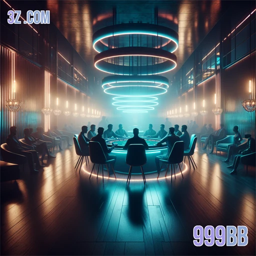 999bb Baixar App