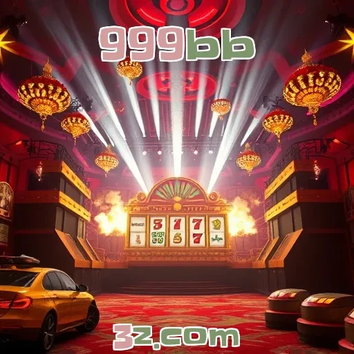 999bb: A Nova Era do Login em Jogos Online