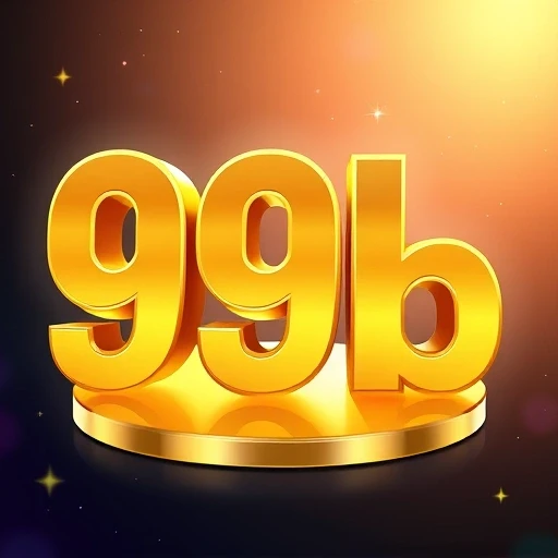 Logo da 999bb