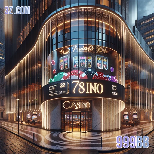Engaje-se com Promoções Únicas no 999bb Jogos