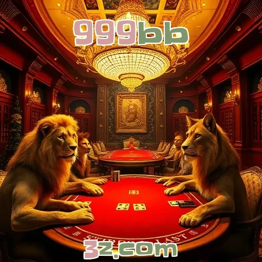 999bb: A Segurança Que Impulsiona sua Diversão nos Jogos Online