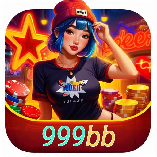 999bb logo
