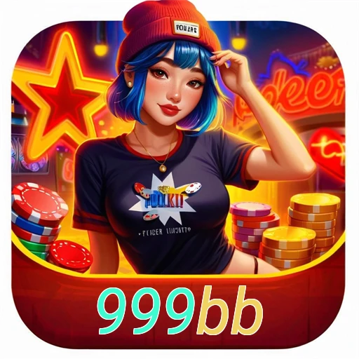 999bb logo