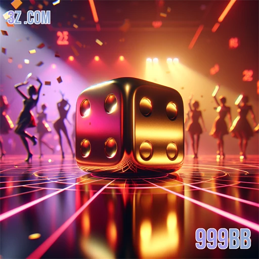 999bb Clube VIP